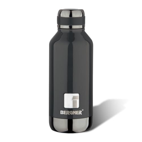 Bergner W/B-Walking 750Ml Black