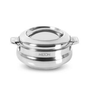 Milton Casserole-Sphere 1Ltr