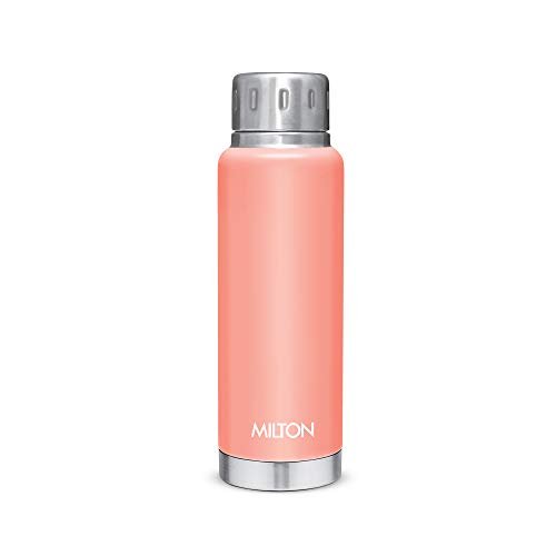 Milton W/B-Elfin 300Ml