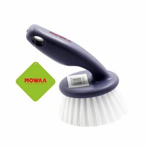 mowaa sink brush sb 010