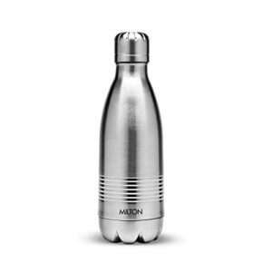 Milton W/B-Duo Dlx 350Ml(Set Of 2)