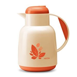 Milton Flask-Nancy 500Ml