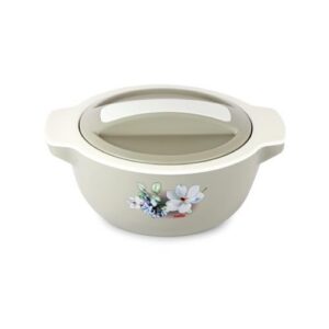 Cello Casserole-Vista1000Ml