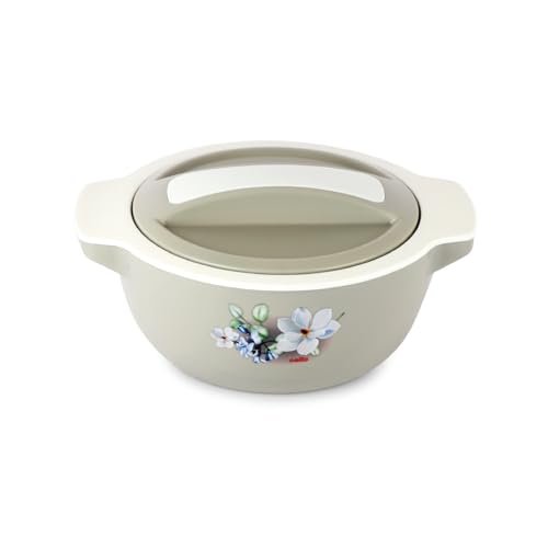 Cello Casserole-Vista1000Ml