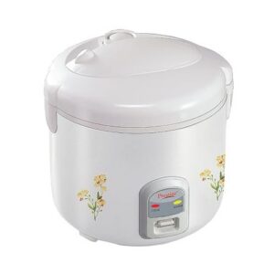 Prestige Rice Cooker – Prwcs 2.8