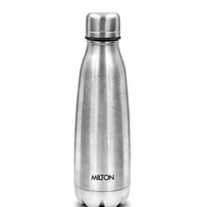 Milton W/B-Apex 350Ml