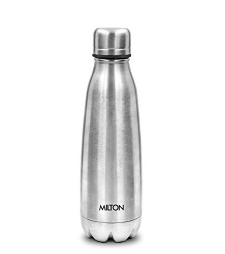 Milton W/B-Apex 350Ml
