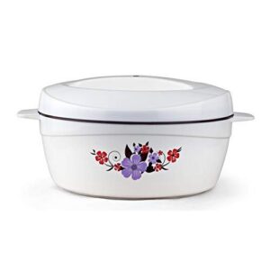 Cello Casserole-Roti Plus 2000Ml