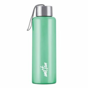 Milton W/B-Glim 1Ltr(Set Of 3)