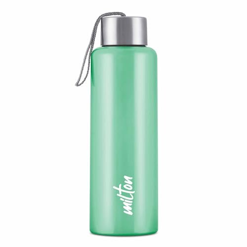 Milton W/B-Glim 1Ltr(Set Of 3)