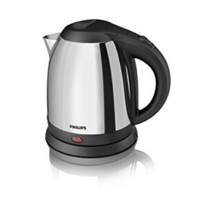 Philips Kettle-Hd9303/02 1800W