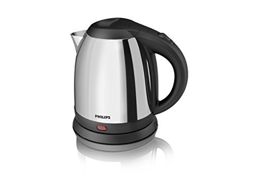 Philips Kettle-Hd9303/02 1800W