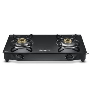 Eleenova Gas Stove-Freedom-2B