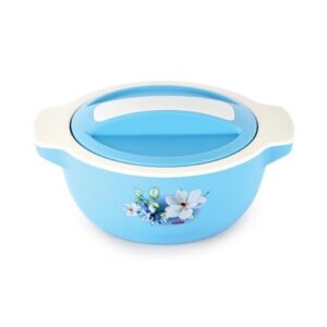 Cello Casserole-Vista 1500Ml