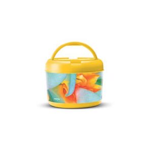 Milton Lunch Box-Brunch Max