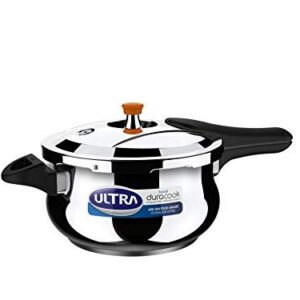 Ultra Cooker – Endura+ SS Handi 5.5Ltr