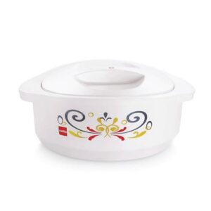 Cello Casserole-Hot Treat 2500Ml