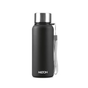 Milton W/B-Brim 600Ml(Set Of 4)