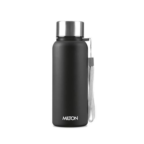 Milton W/B-Brim 600Ml(Set Of 4)