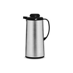 Milton Flask-Hostess 1.9Ltr