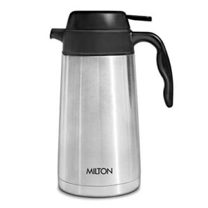 Milton Flask-Astral 2Ltr