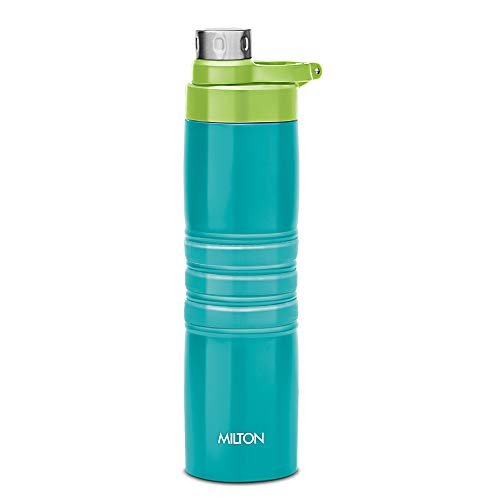 Milton W/B-Amigo 800Ml
