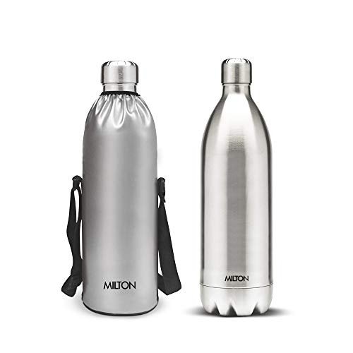 Milton W/B-Duo Dlx 1.5Ltr