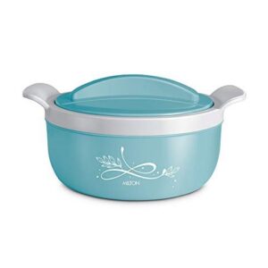 Milton Casserole-Crave 1000Ml (Set Of 3)
