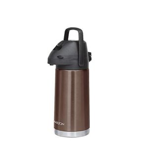 Milton Flask-Pinnacle 1.6Ltr