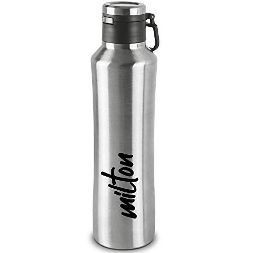 Milton W/B-Gulp 1.1Ltr