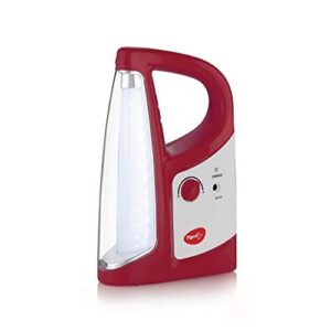 Pigeon Emergency Light LED Lamp Gleam