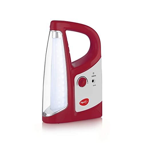 Pigeon Emergency Light LED Lamp Gleam