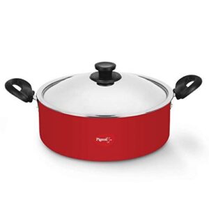 Pigeon Biryanipot11Litre