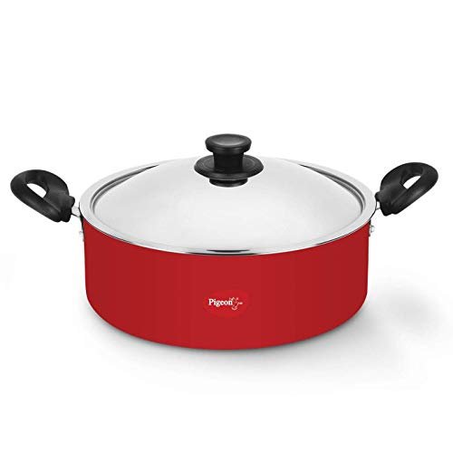 Pigeon Biryanipot11Litre