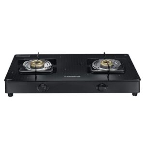 Eleenova Gas Stove-Gt Consellation-2B