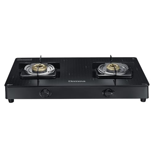 Eleenova Gas Stove-Gt Consellation-2B