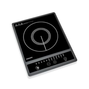 Philips Induction