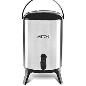 Milton W/Jug-Stellar 14Ltr