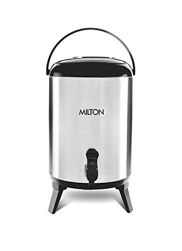 Milton W/Jug-Stellar 14Ltr