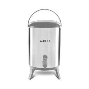 Milton W/ Jug-Stellar 10Ltr