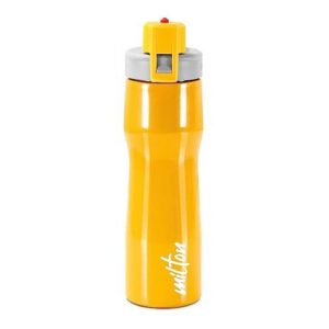 Milton W/B-Champ 750Ml(Set Of 4)