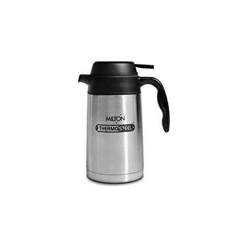 Milton Flask-Astral 1.2Ltr