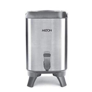 Milton W/Jug-Sterling 4Ltr