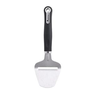 Bergner Cheese Slicer-Masterpro 22.5Cm