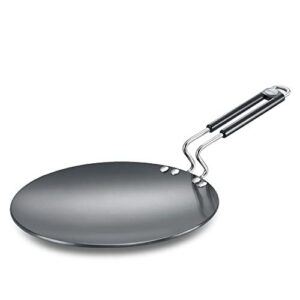 Prestige Multi Tawa-Hard+260Mm