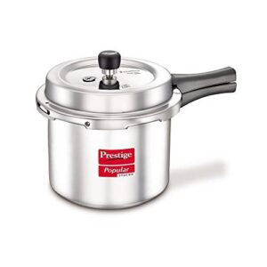 Prestige Cooker-Svachh Popular+2Ltr (Tall)
