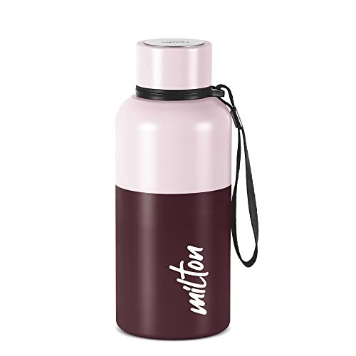 Milton W/B-Ancy 500Ml