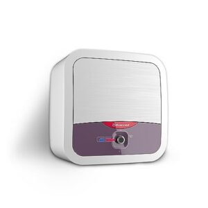 racold geyser-omnis 25 r 2kw g