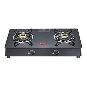 Prestige Gas Stove Marvel Plus Gtm02