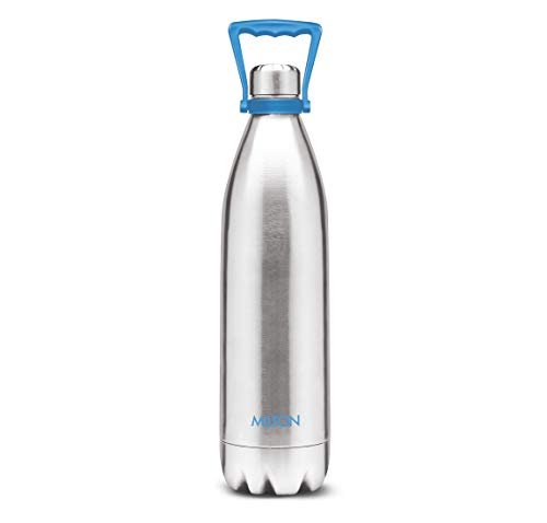 Milton W/B-Duo Dlx 2.2Ltr